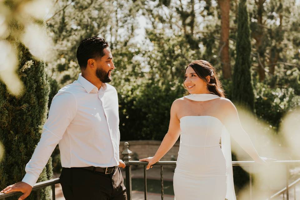 M&J(31of70).jpg