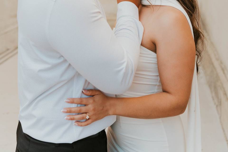M&J(52of70).jpg