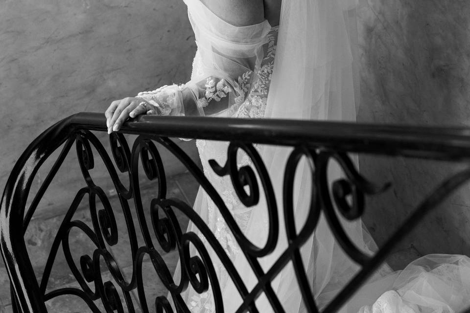 S&TWedding(114of839).jpg