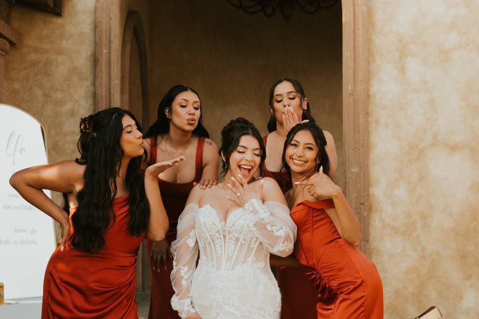 S&TWedding(177of839).jpg