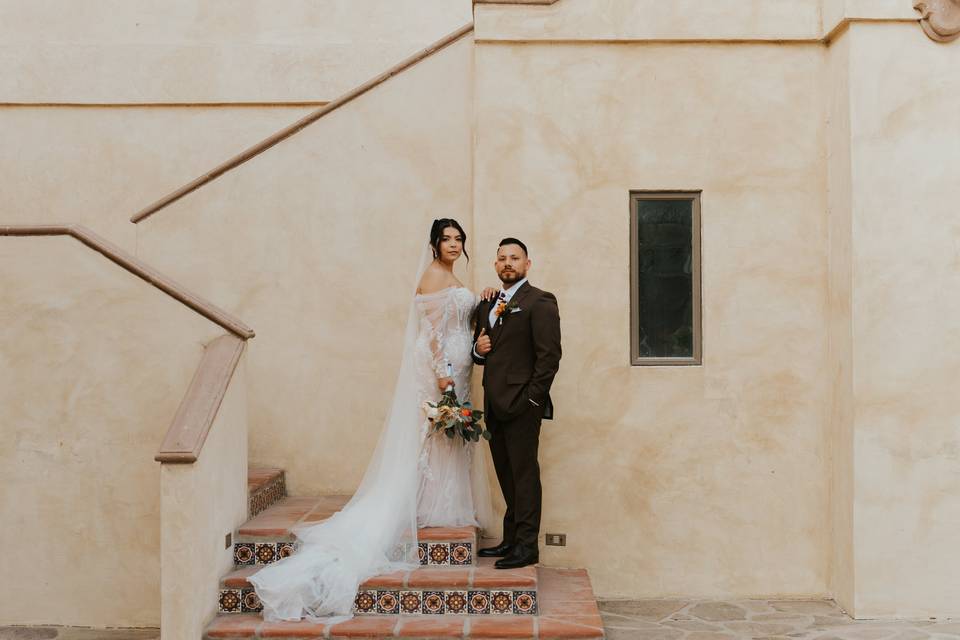 S&TWedding(259of839).jpg