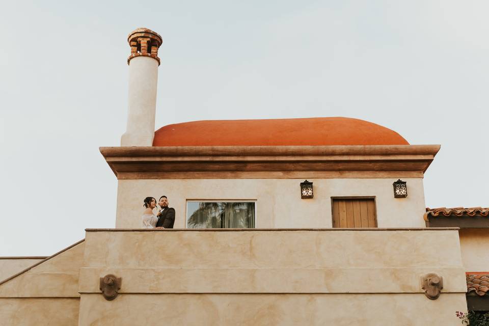 S&TWedding(297of839).jpg