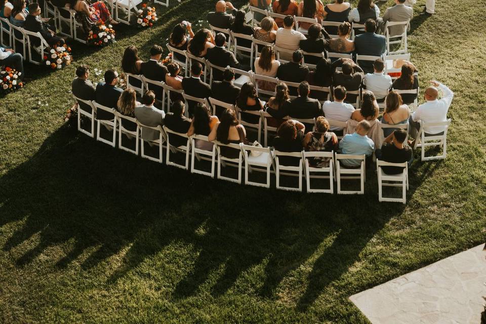 S&TWedding(407of839).jpg