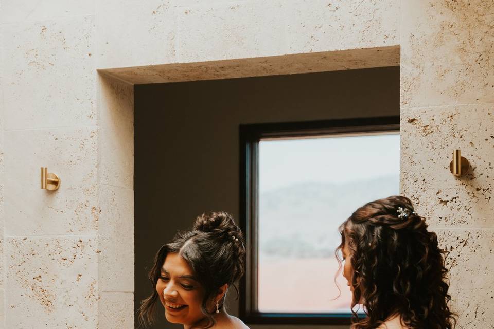 S&TWedding(51of839).jpg