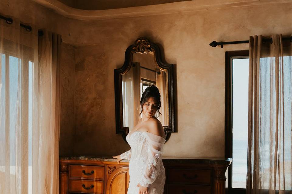 S&TWedding(64of839).jpg