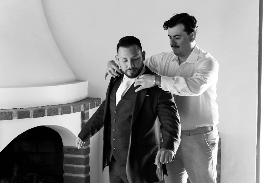 S&TWedding(80of839).jpg