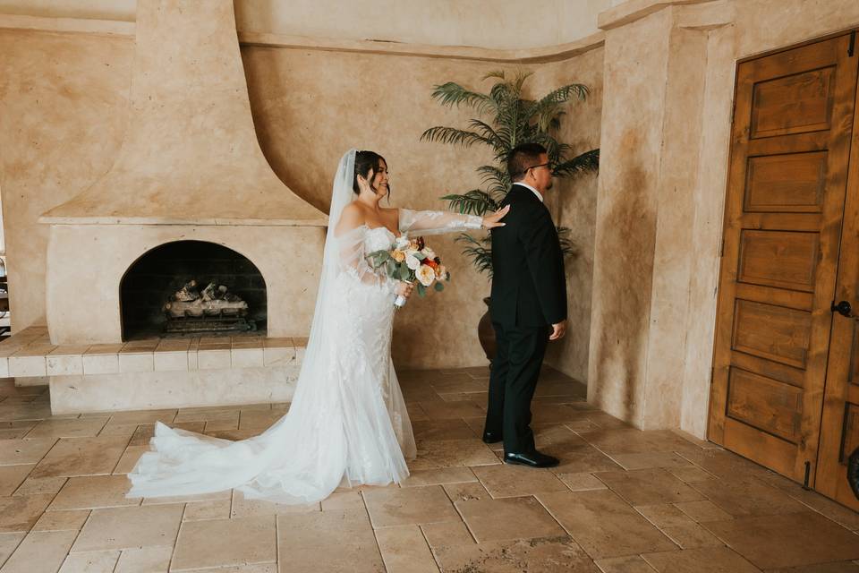 S&TWedding(91of839).jpg
