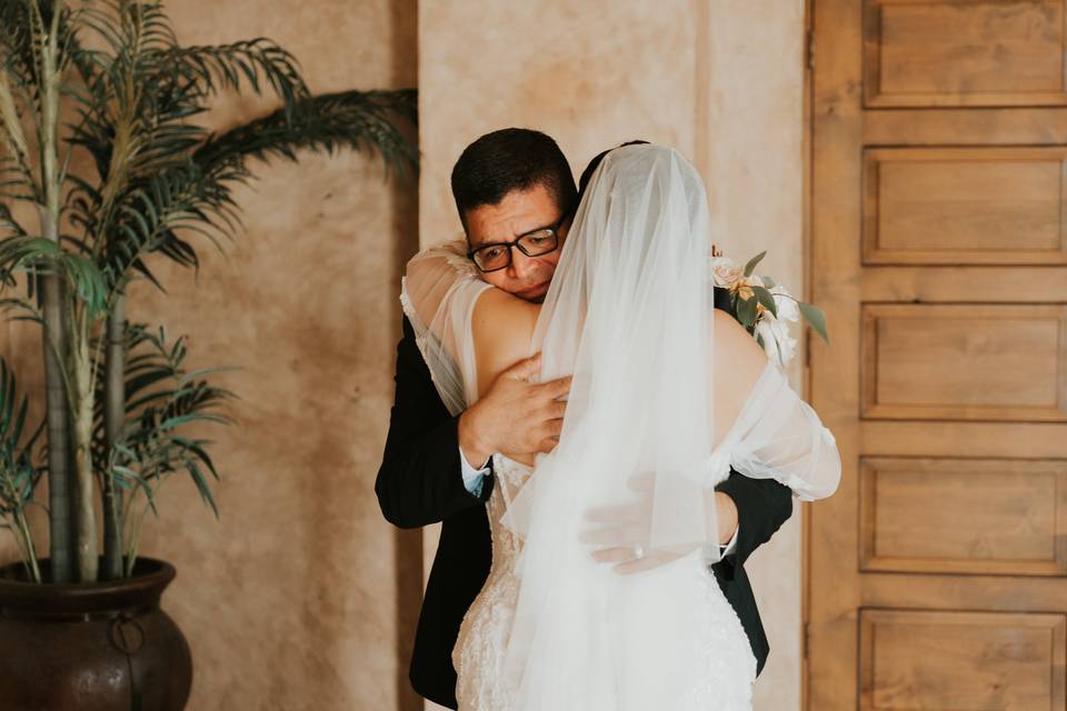 S&TWedding(94of839).jpg