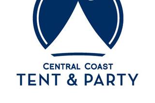 Central Coast Tent & Party