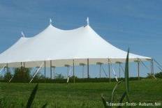 Central Coast Tent & Party