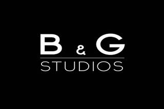 B&G Studios LLC