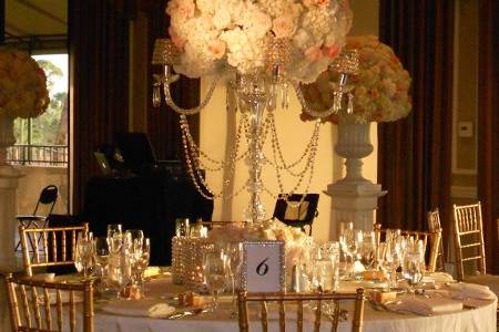 Fabuluxe Events