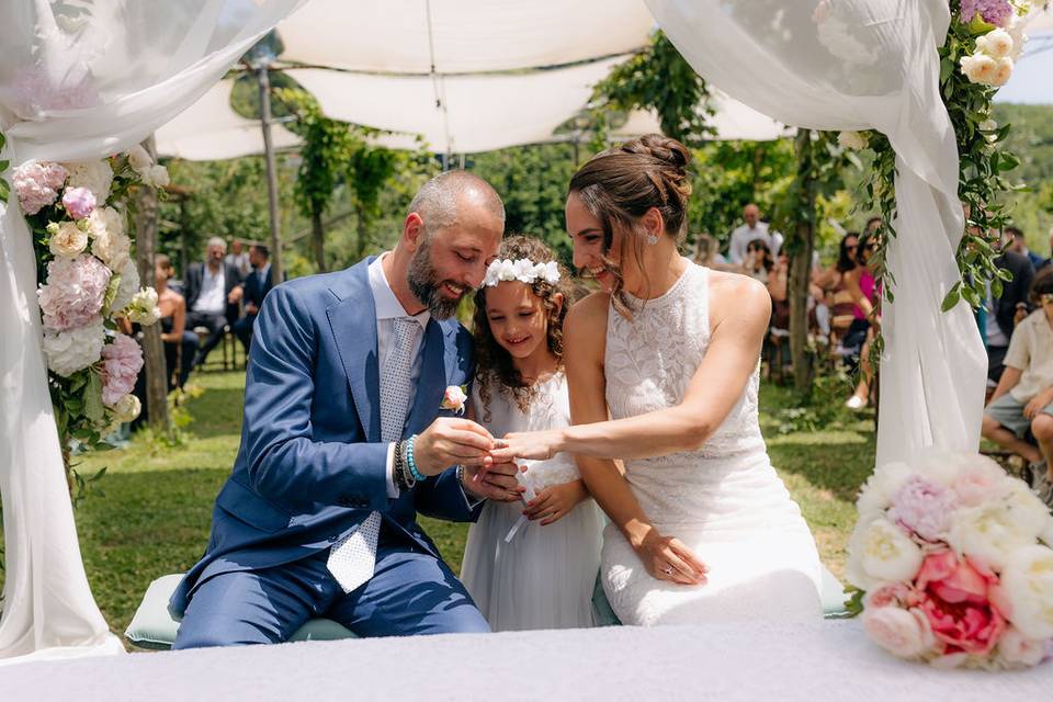 Married