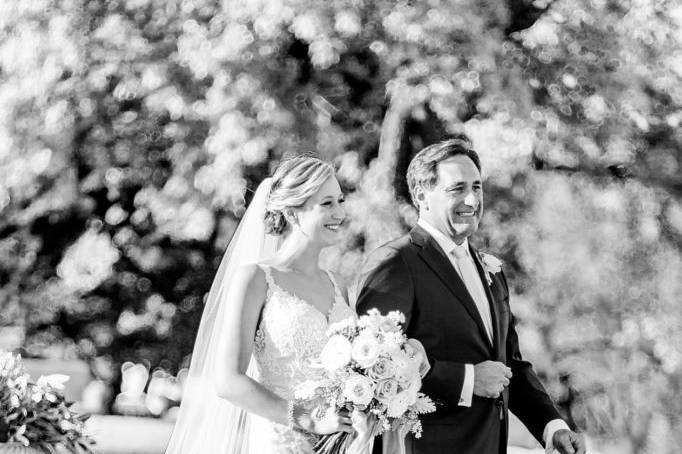 Photo by: Lauren R Swann Photography http://laurenrswann.com/romantic-highholdborne-estate-wedding-cory-gaby/