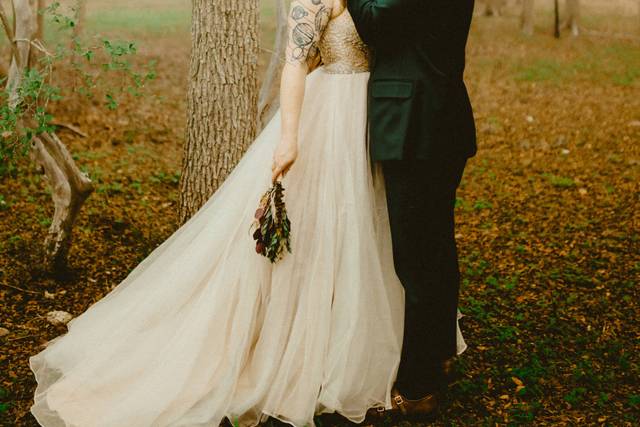 Anthony Gauna Photography