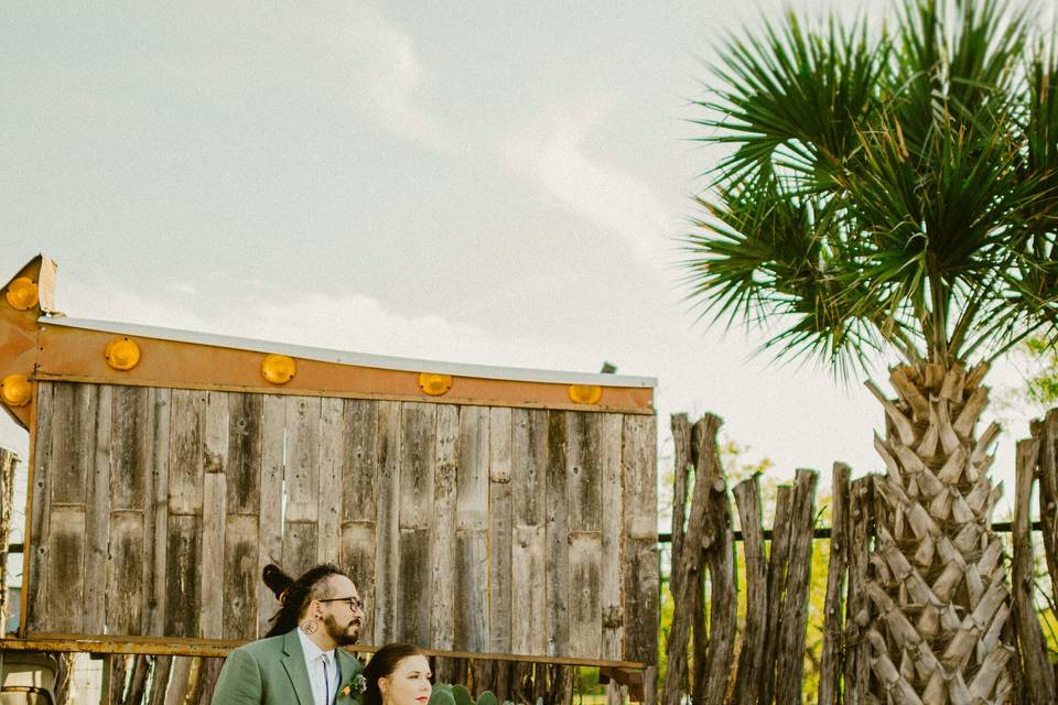 Anthony Gauna Photography