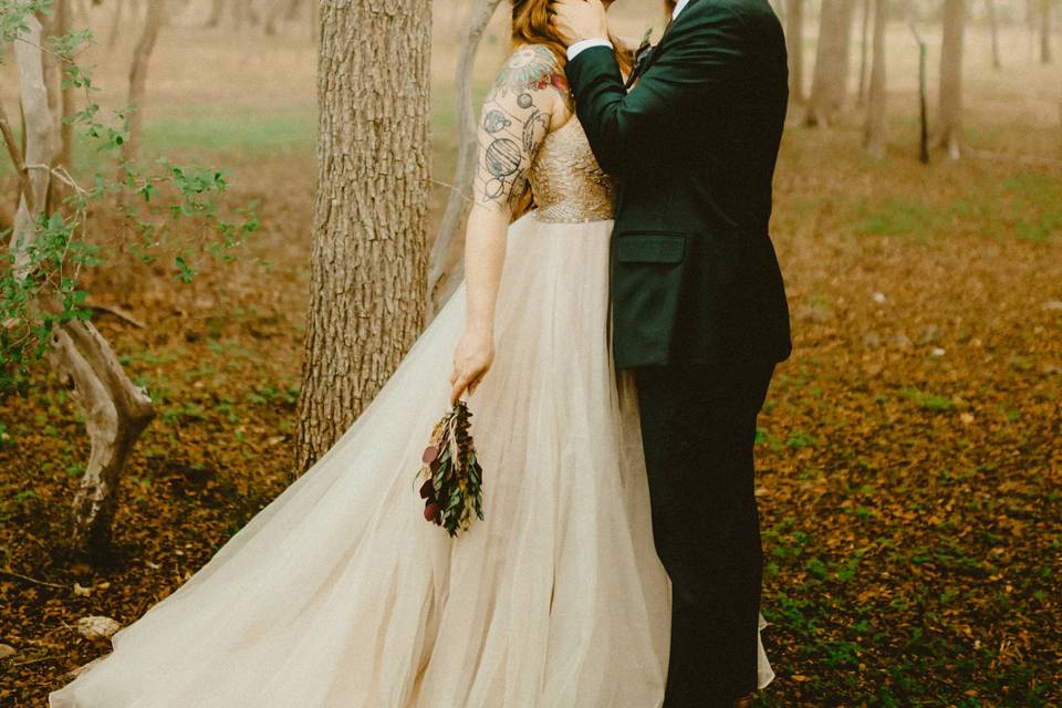 Anthony Gauna Photography