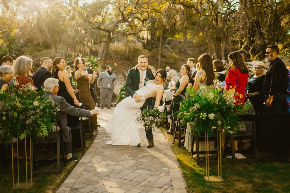 Anthony Gauna Photography