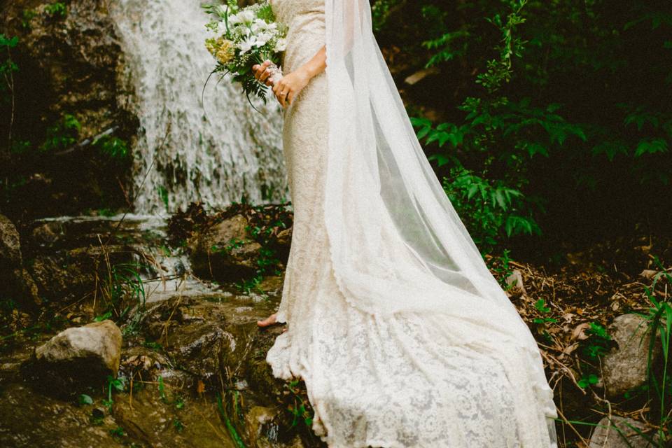 Anthony Gauna Photography