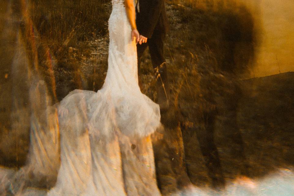 Anthony Gauna Photography