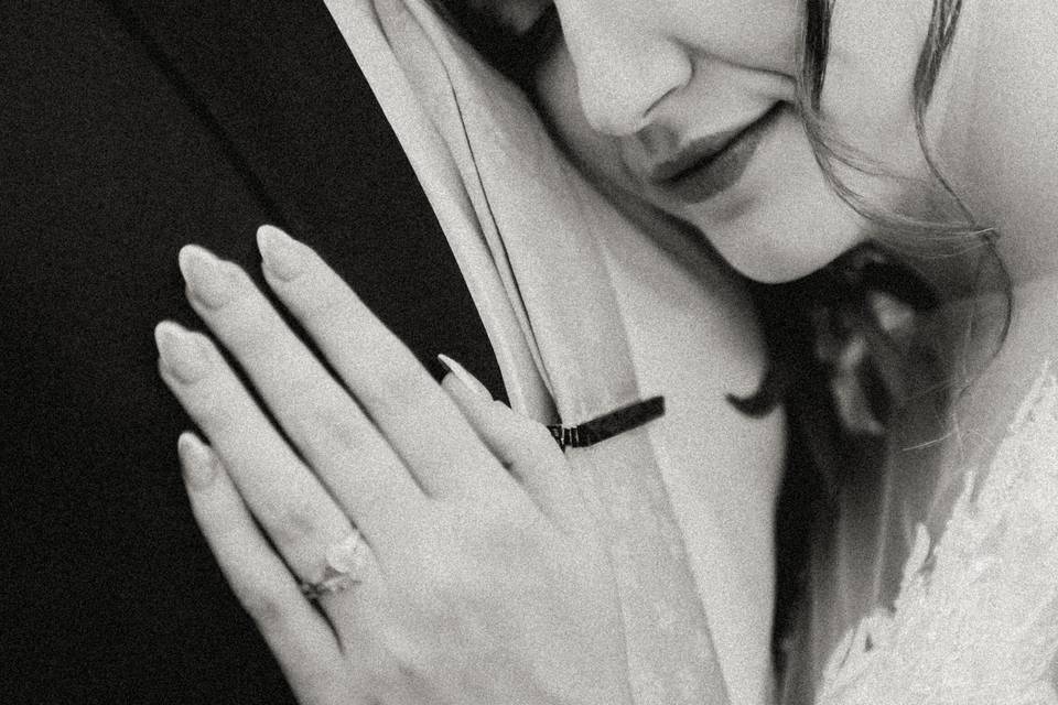 Anthony Gauna Photography