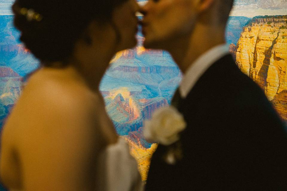 Anthony Gauna Photography