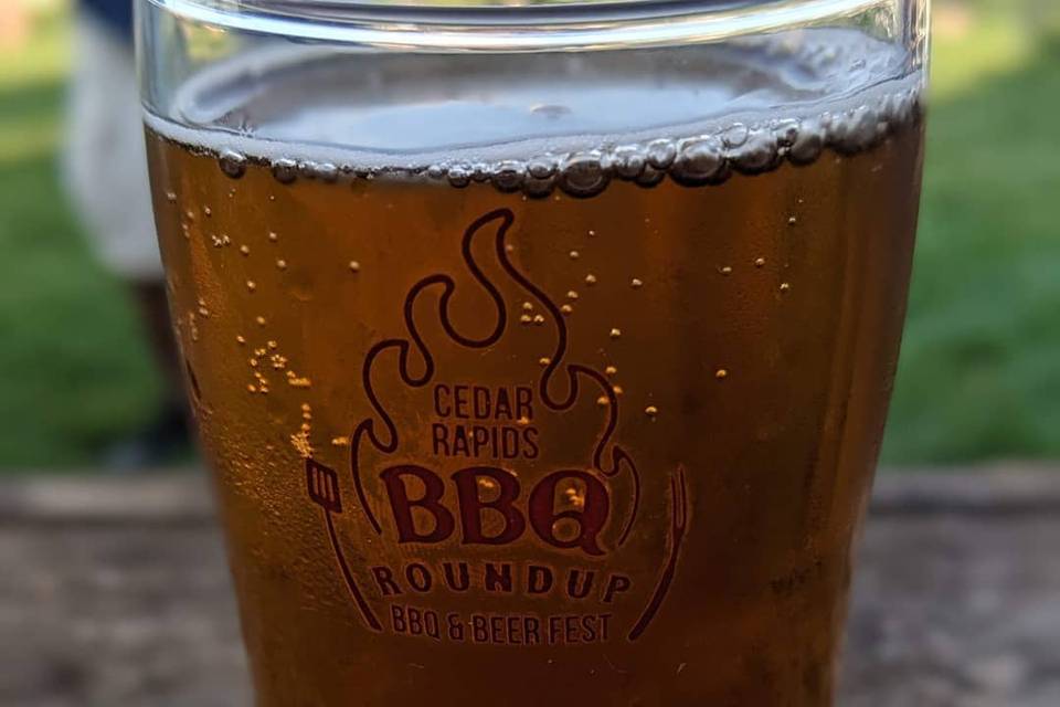 Big’s BBQ and Brew Pub