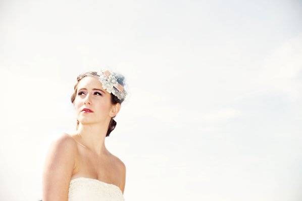 Mycah Schrader Photography