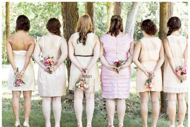 Mycah Schrader Photography