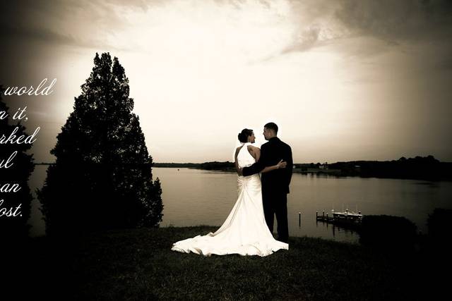 Aspect Photography