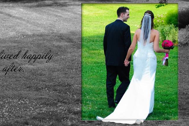 AspeAspect Photography