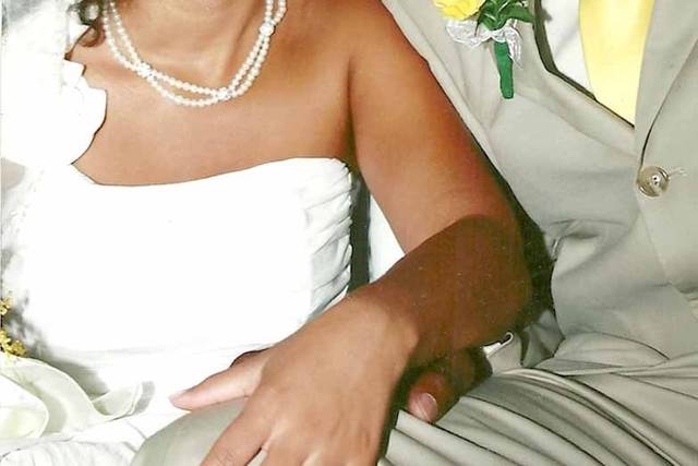 LoveSong Weddings