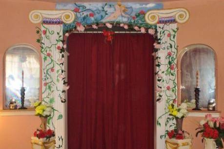 LoveSong Weddings
