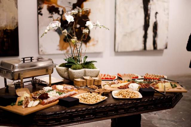 Buckhead Art & Company