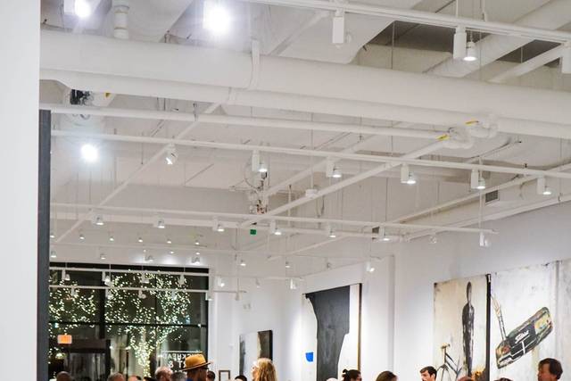 Buckhead Art & Company
