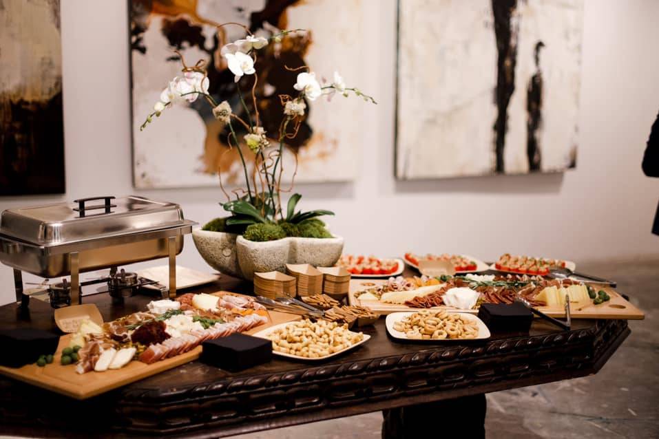 Buckhead Art & Company