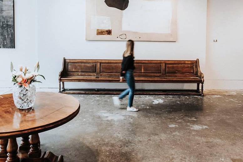 Buckhead Art & Company
