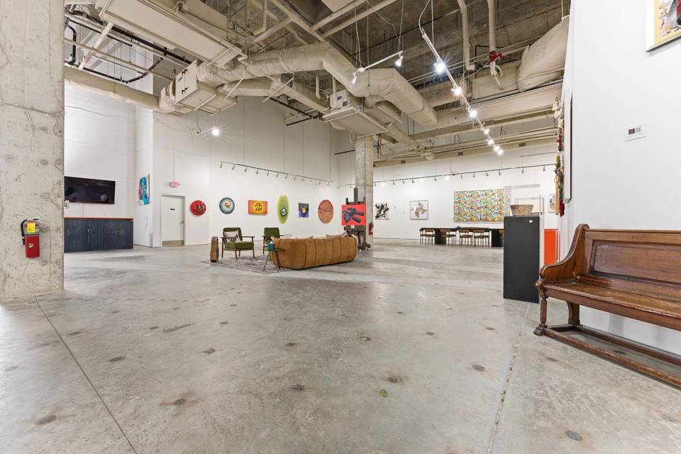 Buckhead Art & Company