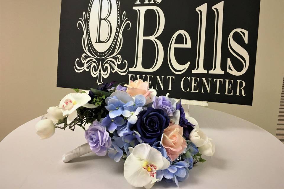 The Bells Event Center
