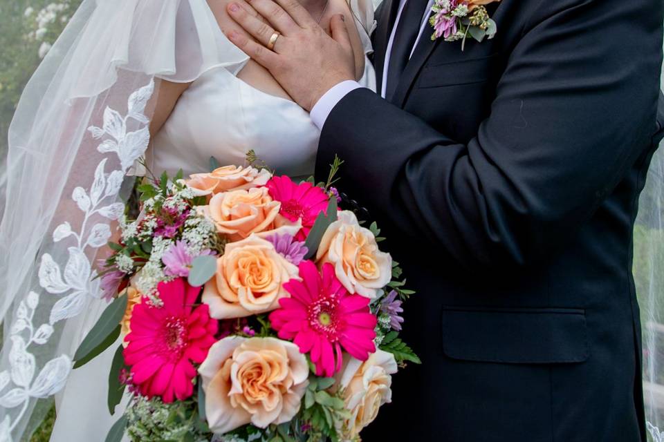 Bridal