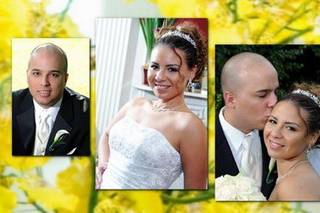 Gary Law Photography