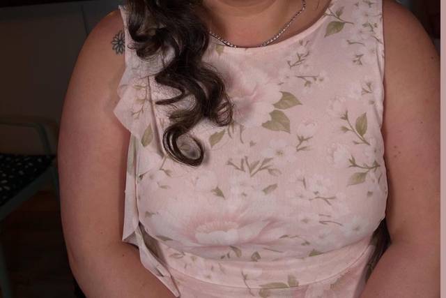 Insight Luxe Bridal