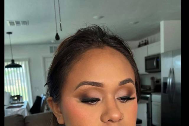 Insight Luxe Bridal