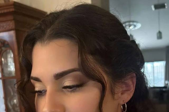 Insight Luxe Bridal