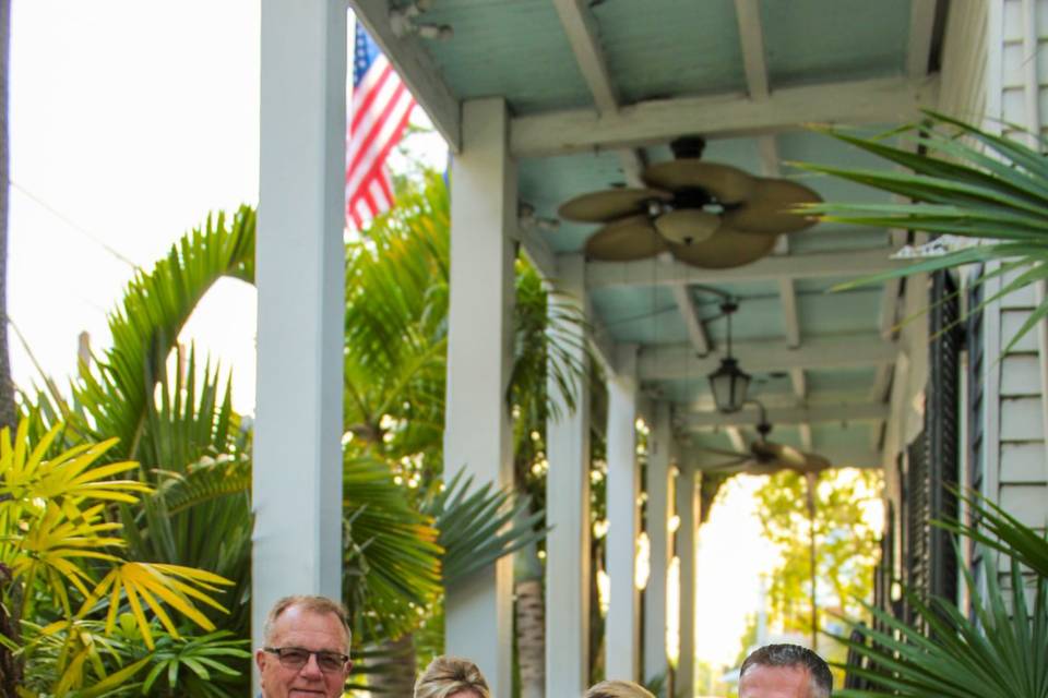 Key West