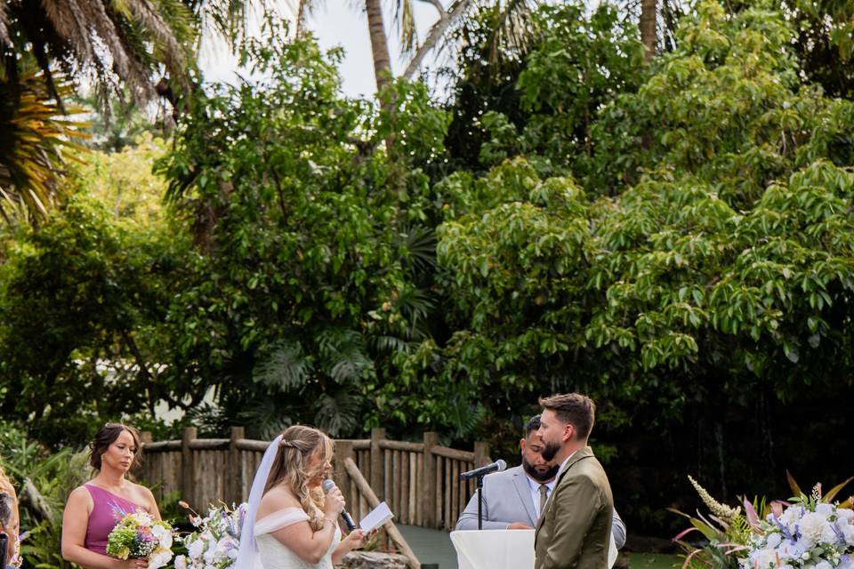 Wedding