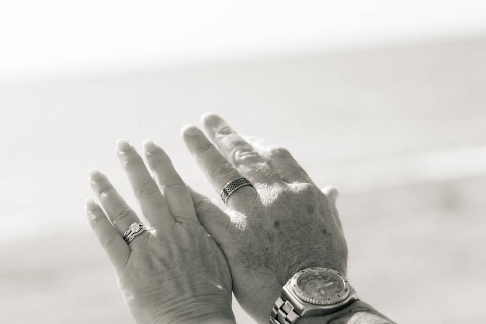 Elopement