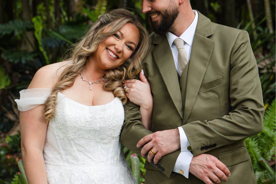 The Kay Creative Photography