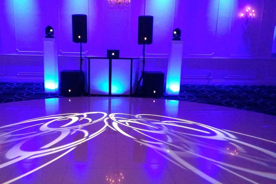 Geelong Wedding DJ