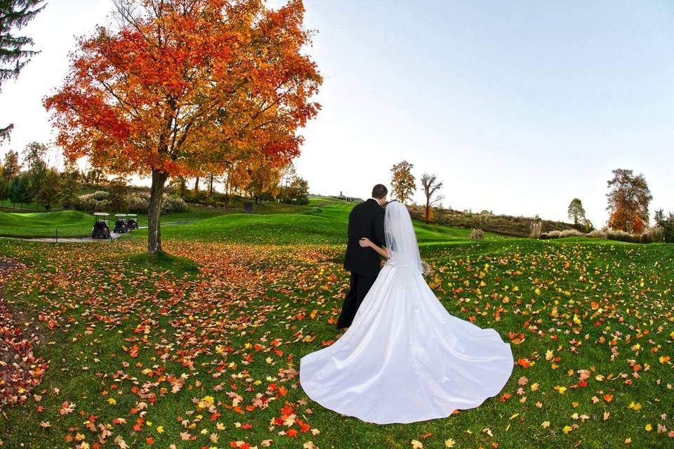 Marquee Photo Video